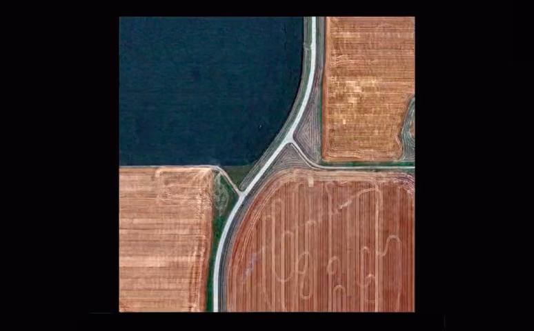 Grid Corrections