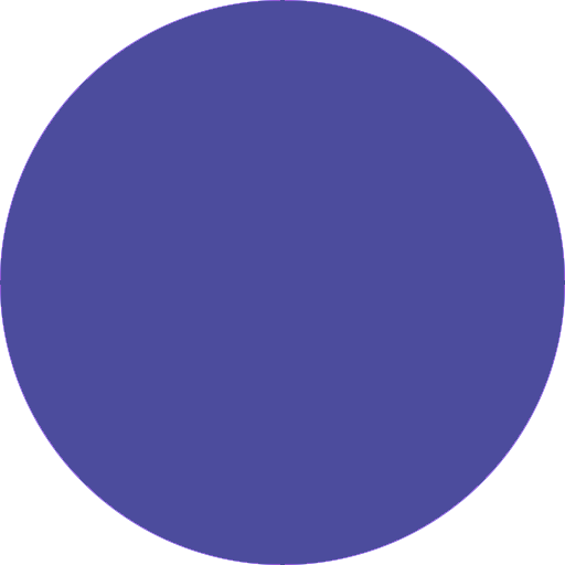 phiffer.org