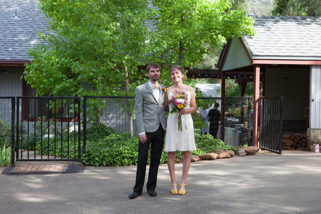 Wedding