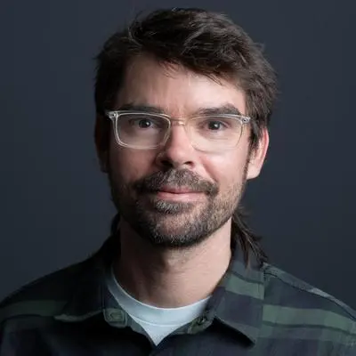 Dan Phiffer